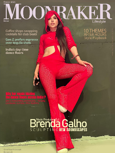 UK, Europe and Americas cover 6